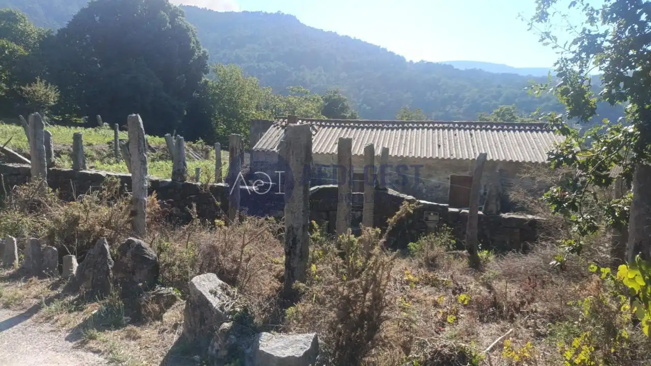 House with garden for sale in Gondomar, imagen 9