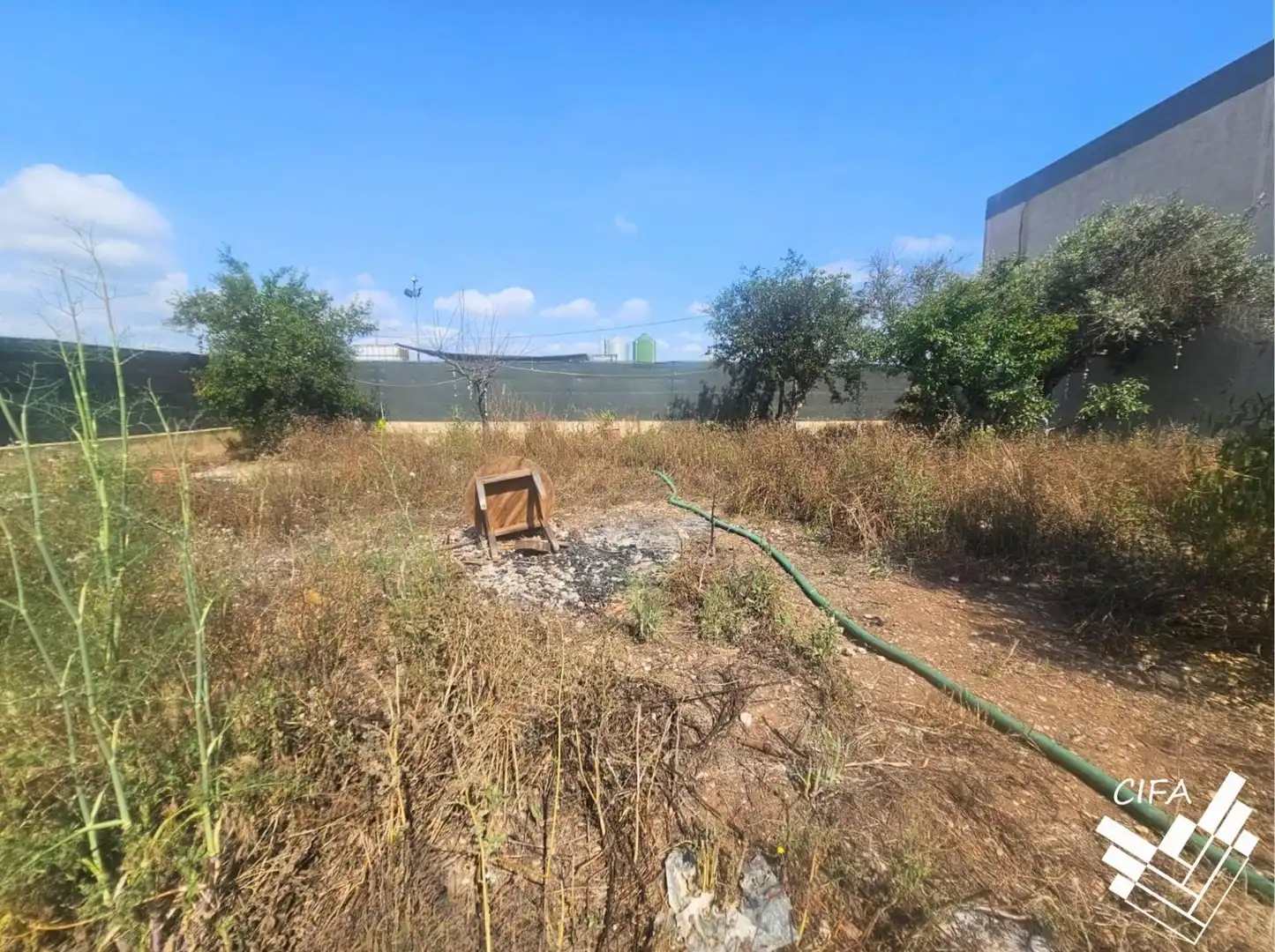 Terreno residenziale in vendita a Calle PUIG CAMPANA (DEL), imagen 14