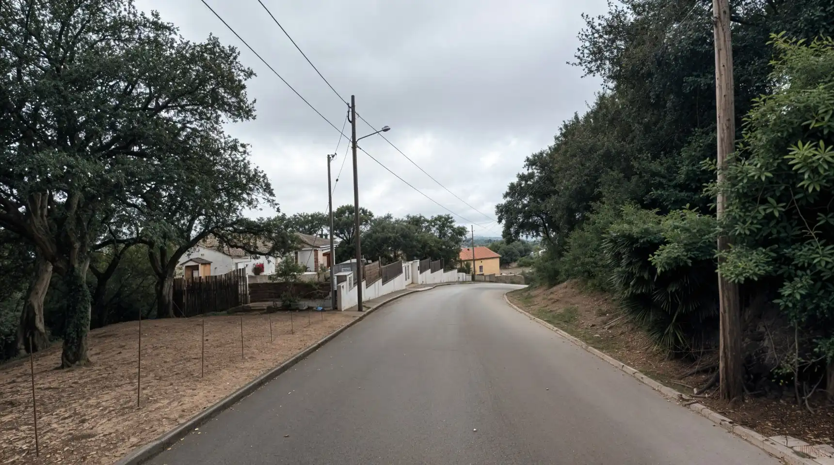 Terreny residencial en venda a Carrer Alzina, imagen 15