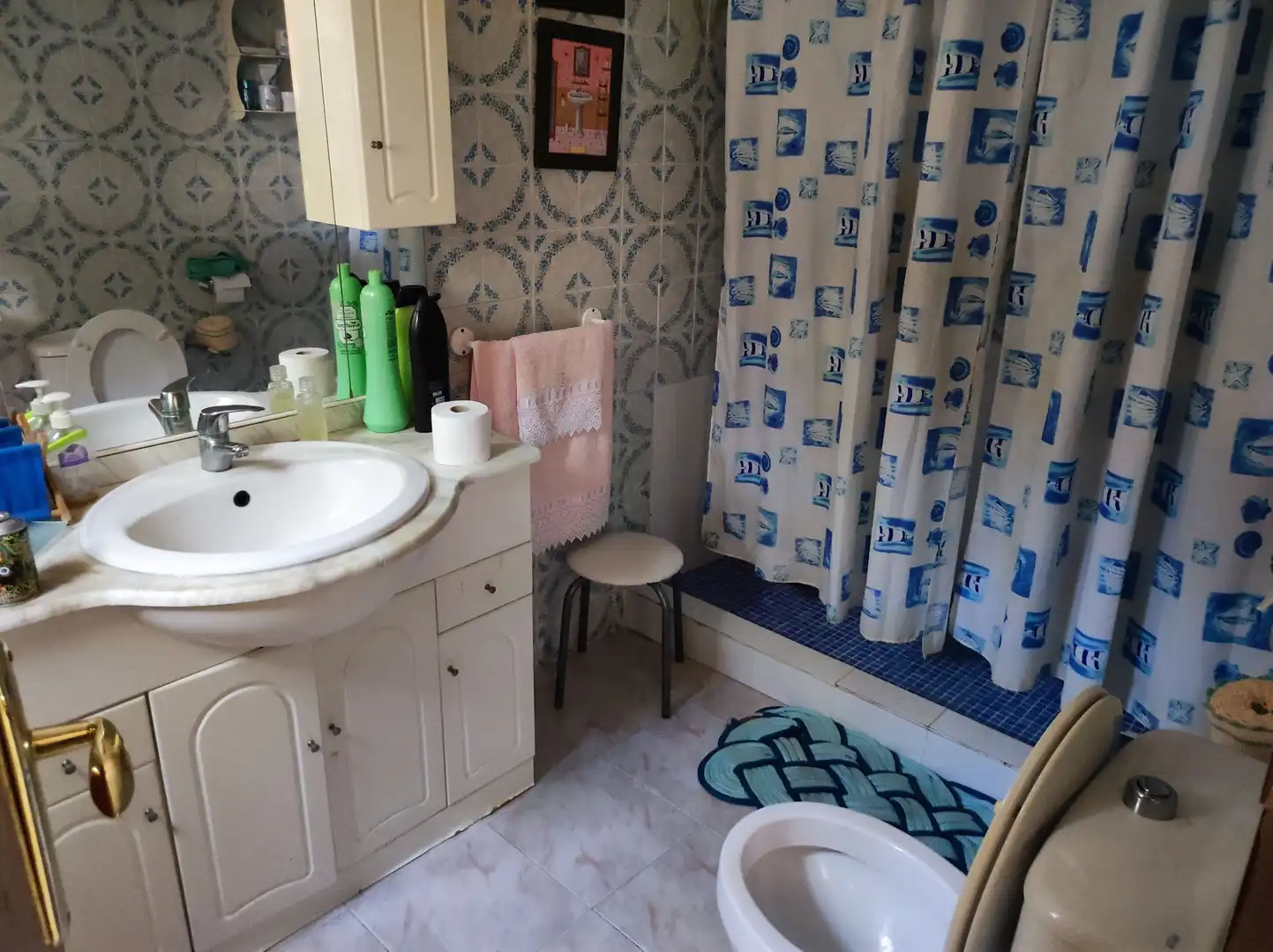 Maison à vendre à Tobarra, imagen 13