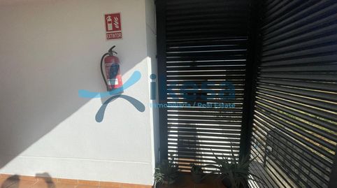Foto 2 de Piso en venta en Lebrija, Sevilla