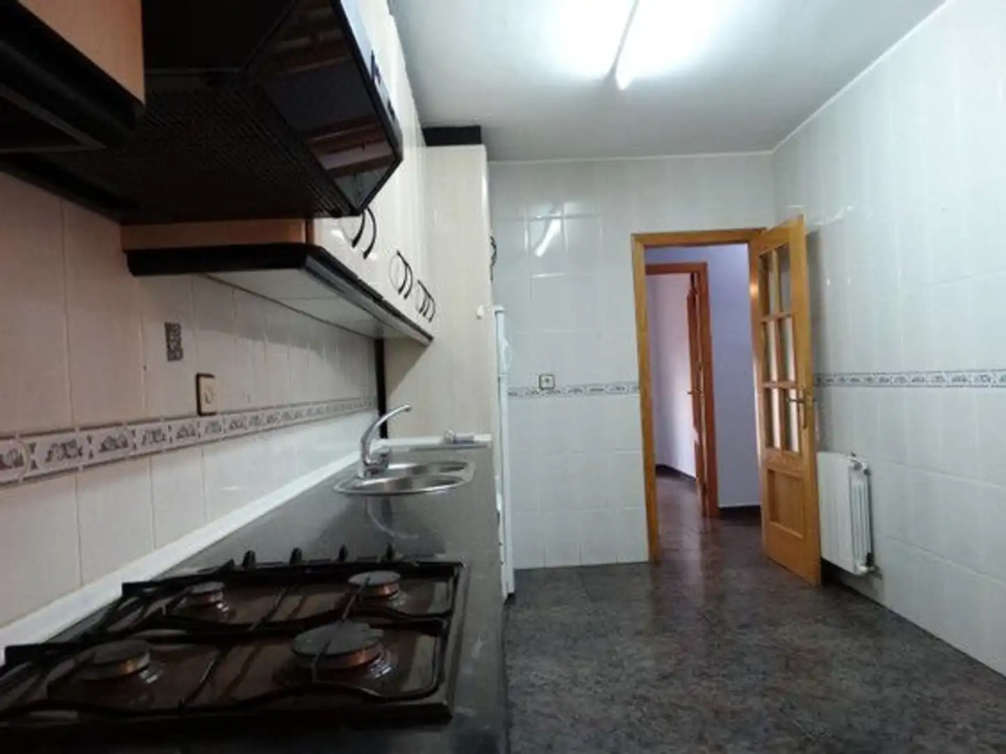 Wohnung zum Verkauf in Moratalla, imagen 7