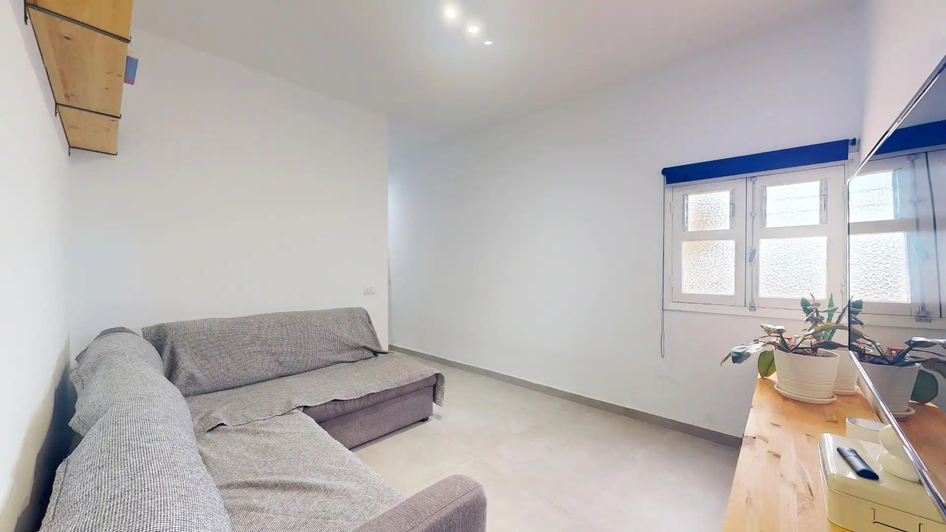Flat for sale in Centro