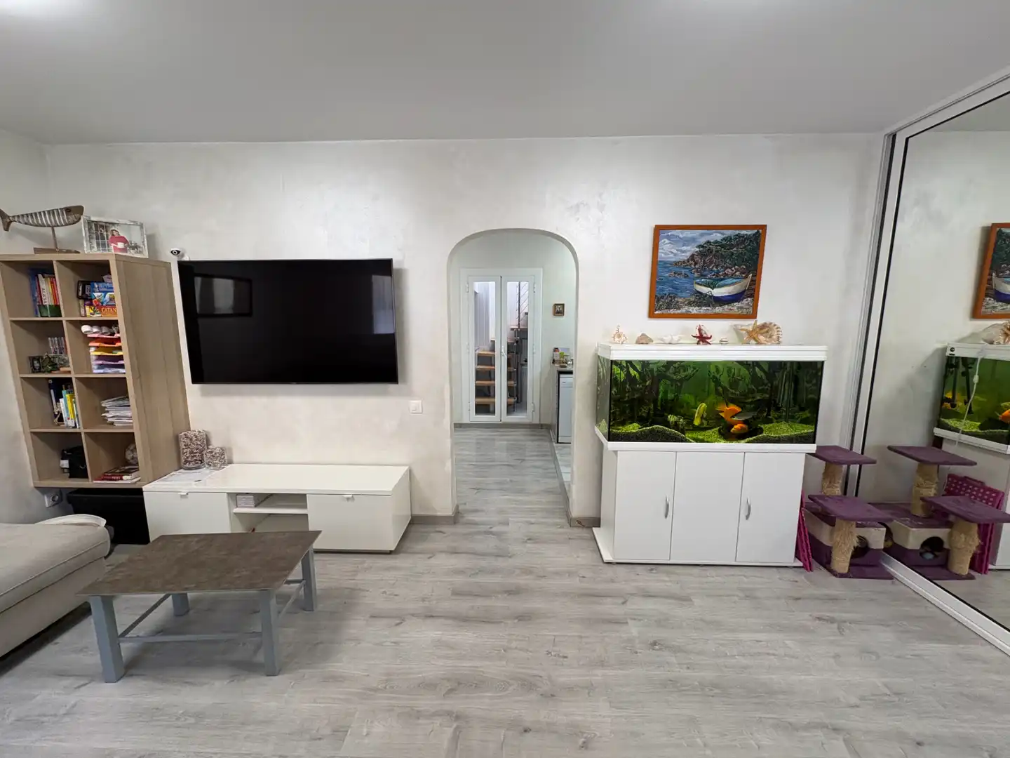 Casa en venta en Carrer Simó Piera, imagen 3