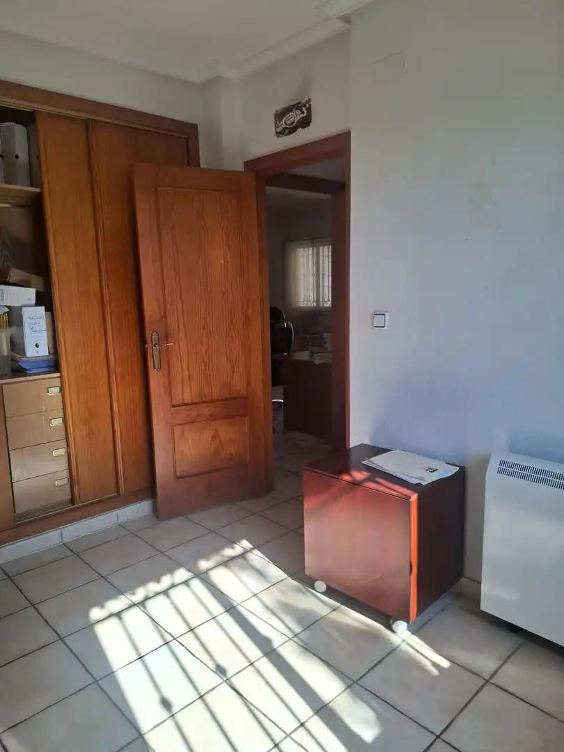 Maison avec jardin à vendre à Los Balcones - Los Altos, imagen 9