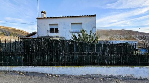 Foto 3 de Casa adosada en venta en Alhama de Murcia ciudad, Alhama de Murcia
