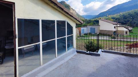 Photo 2 of House or chalet for sale in Calle Benasque, Santaliestra y San Quílez, Huesca