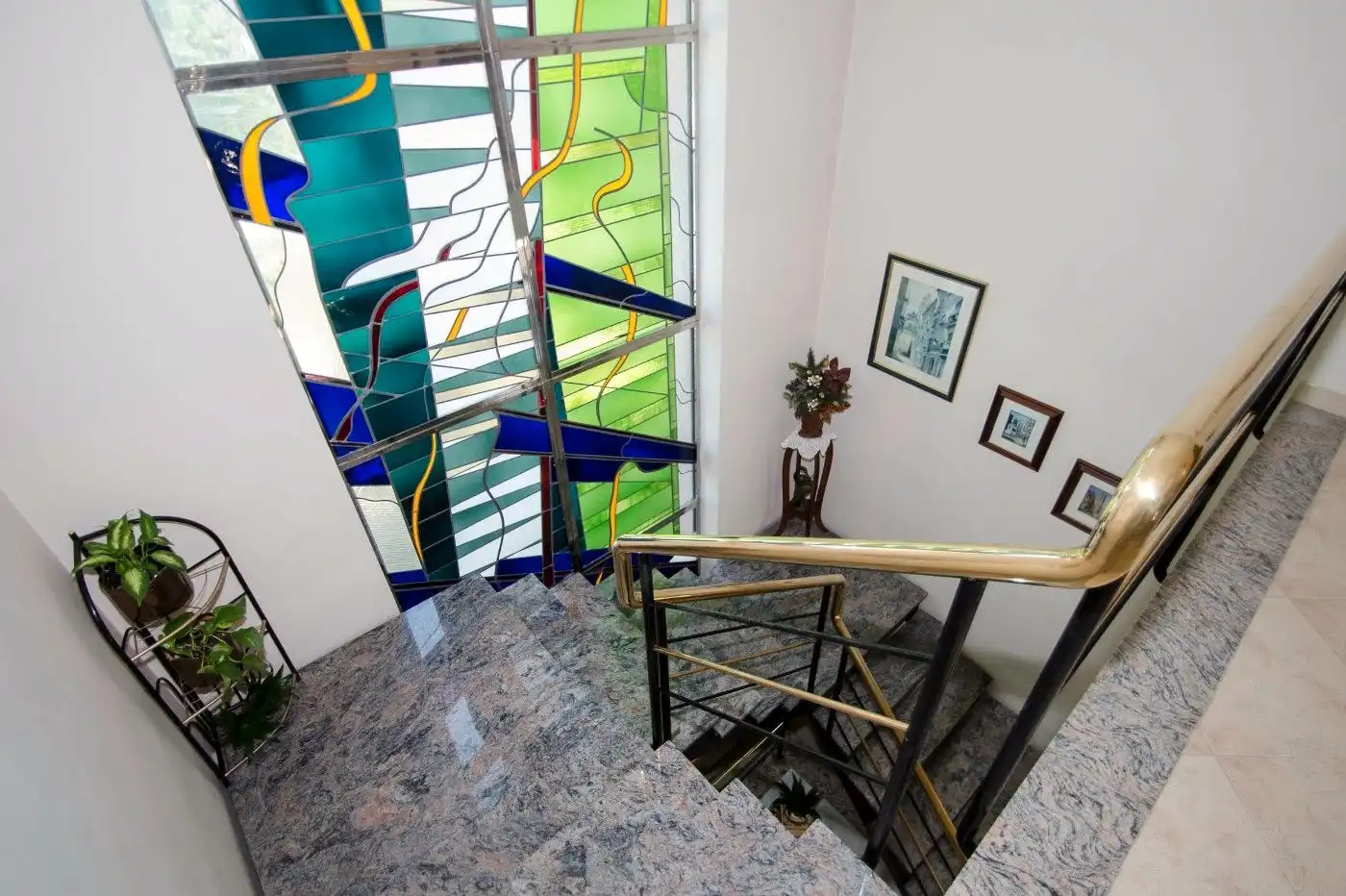Casa o xalet en venda en Reus amb Calefacció, Jardí privat i Terrassa