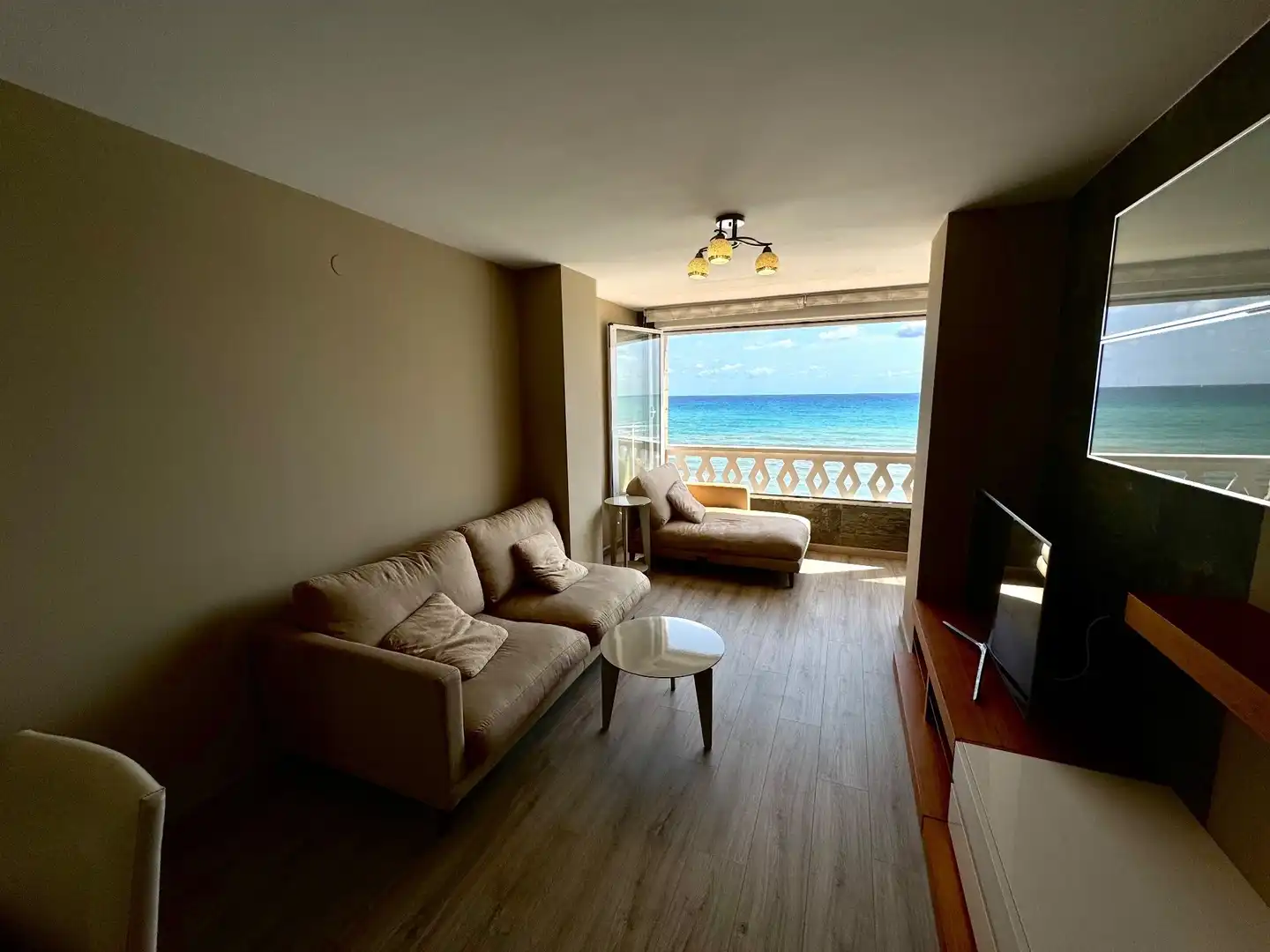 Piso con ascensor en venta en La Mata, imagen 5