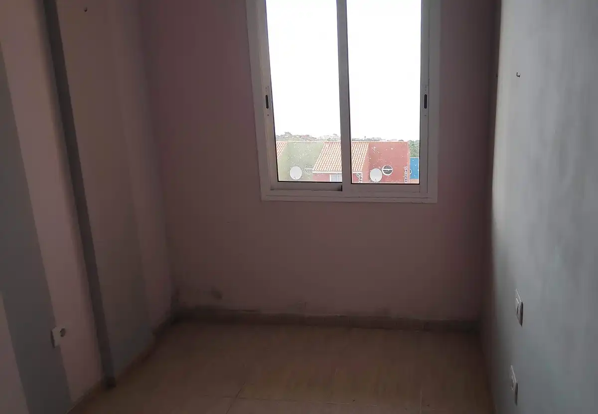 Casa adosada en venda a C/ Carmita Castro, El Pris - Juan Fernández
