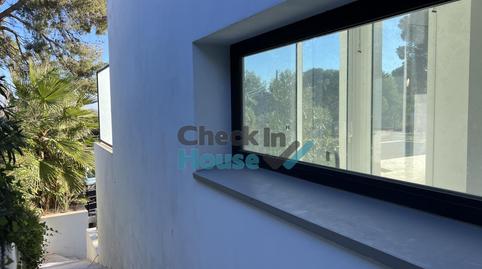 Photo 3 of House or chalet for sale in Canigó, 20, Torre Valentina - Mas Vilar de La Mutxada - Treumal, Calonge i Sant Antoni