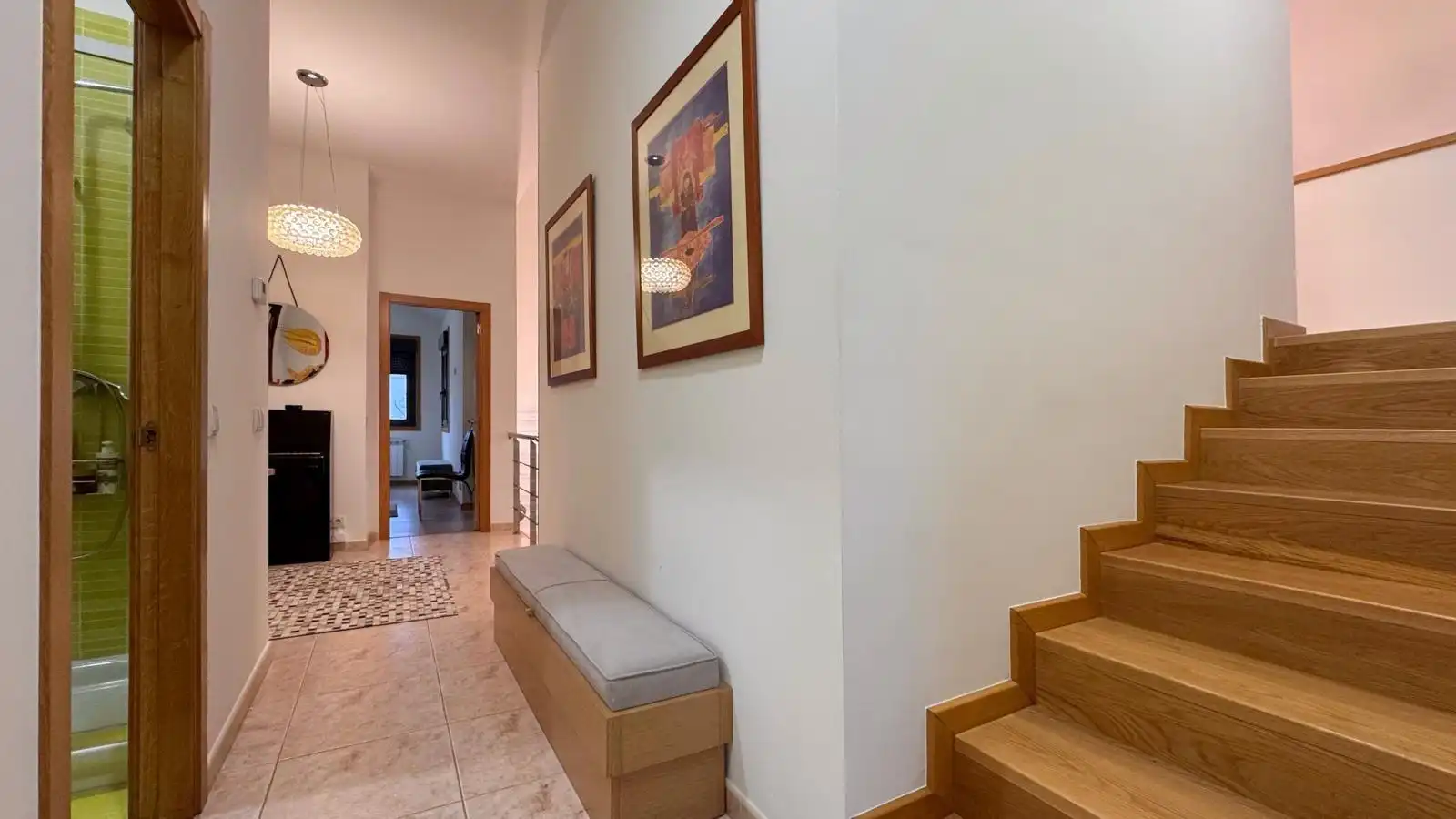 Maison à vendre à MOURENTE-MOURENTE, imagen 18