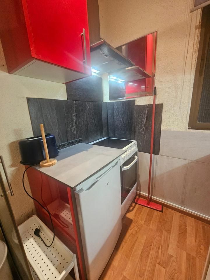 Planta baja for sale in De Joaquín María López, Gaztambide