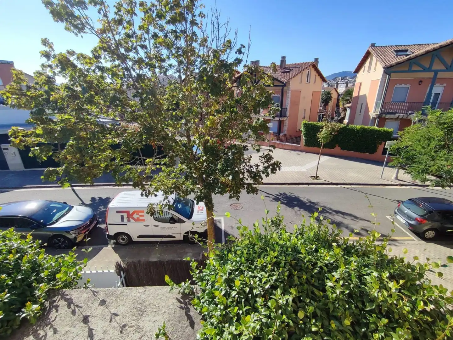 House with garden for sale in Mendikoa, imagen 20