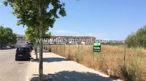 Photo 2 of Residential to rent in Son Cladera, Illes Balears