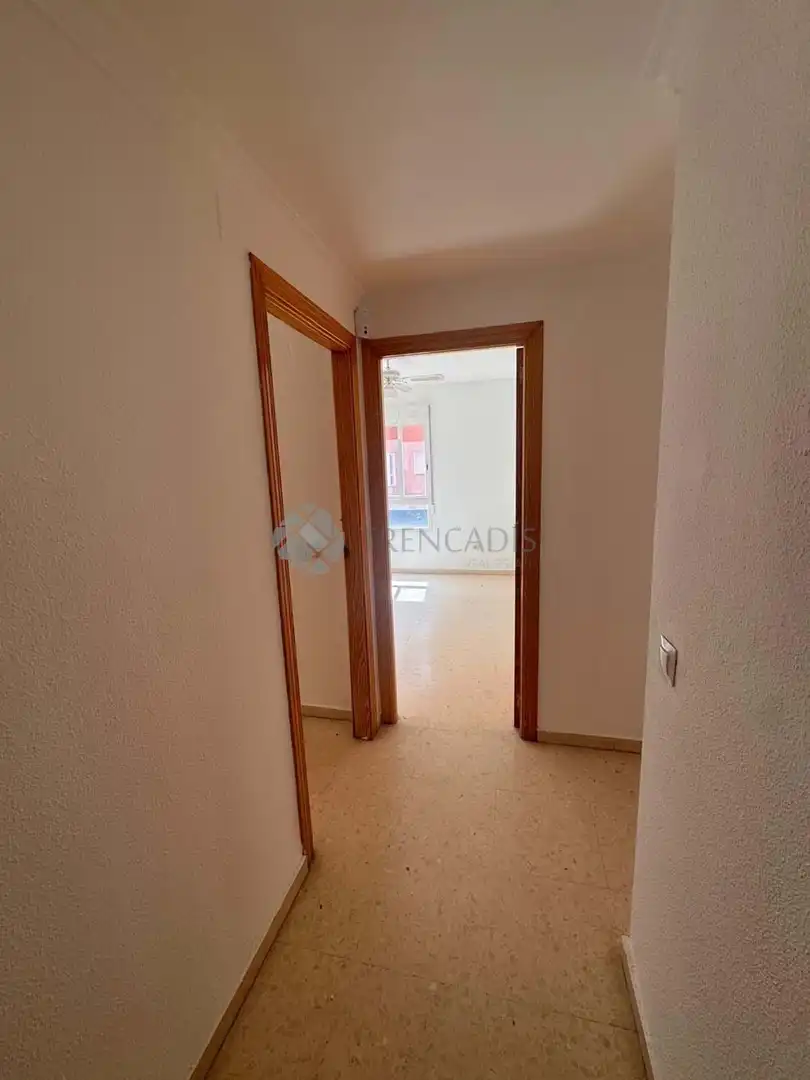 Piso en venta en Alfons el Benigne, Silla