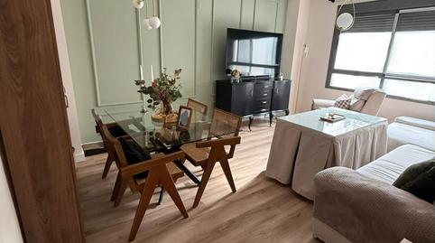 Photo 3 of Flat for sale in Ciudad Jardín - Zoco,  Córdoba Capital