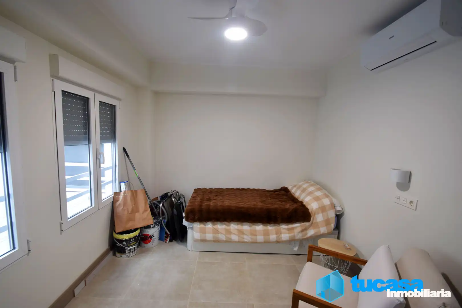 Apartment with lift for sale in Carrer Caritat 12, imagen 50