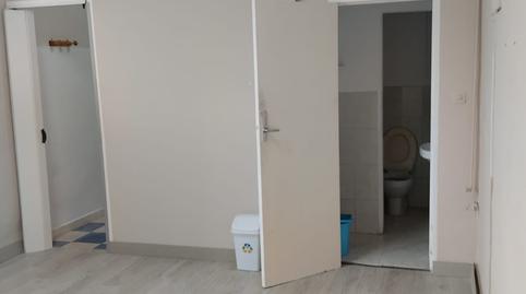 Photo 3 of Premises to rent in Calle Chaparral, Pinar del Rey, Madrid