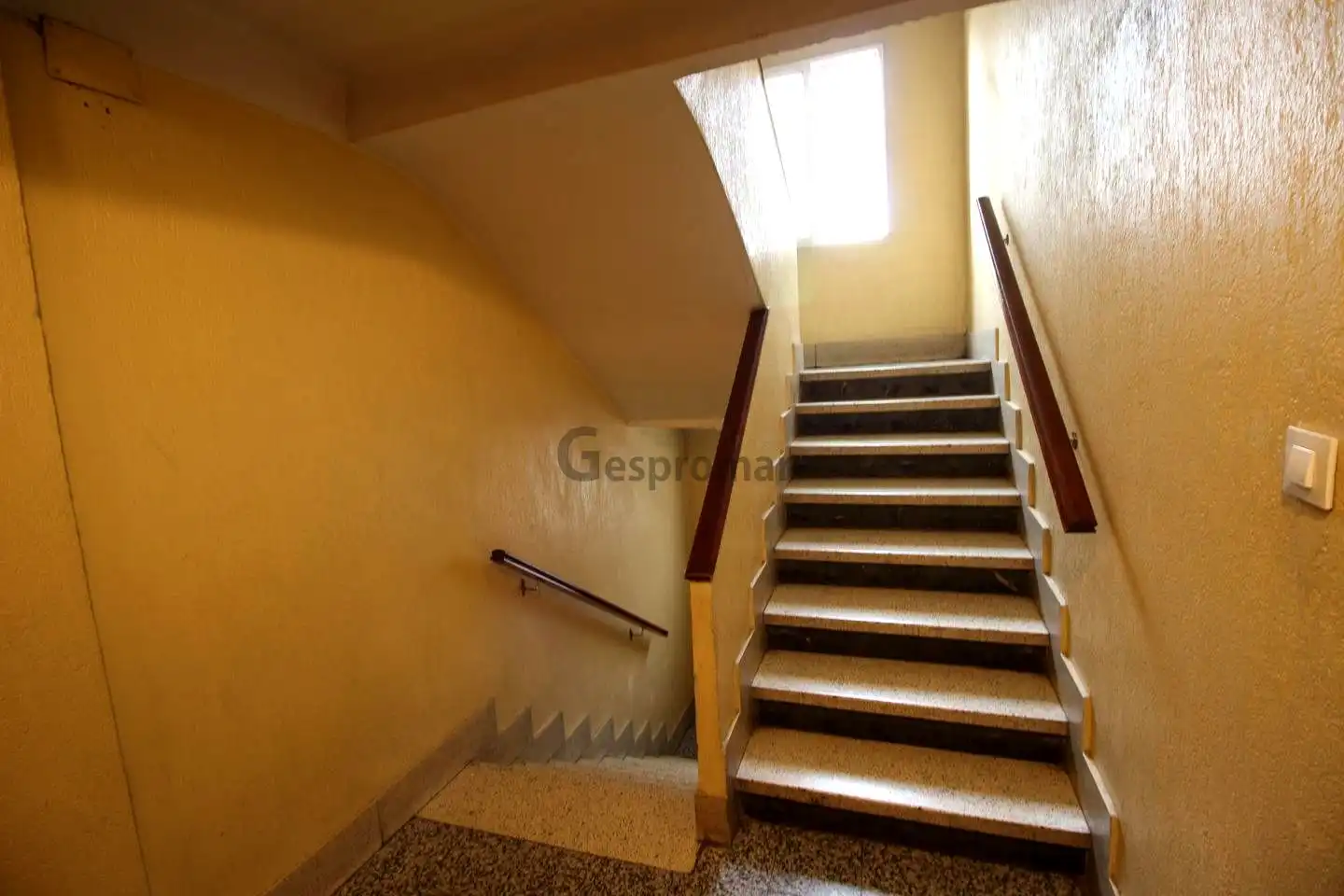 Flat for sale in De Las Higueras, Lucero