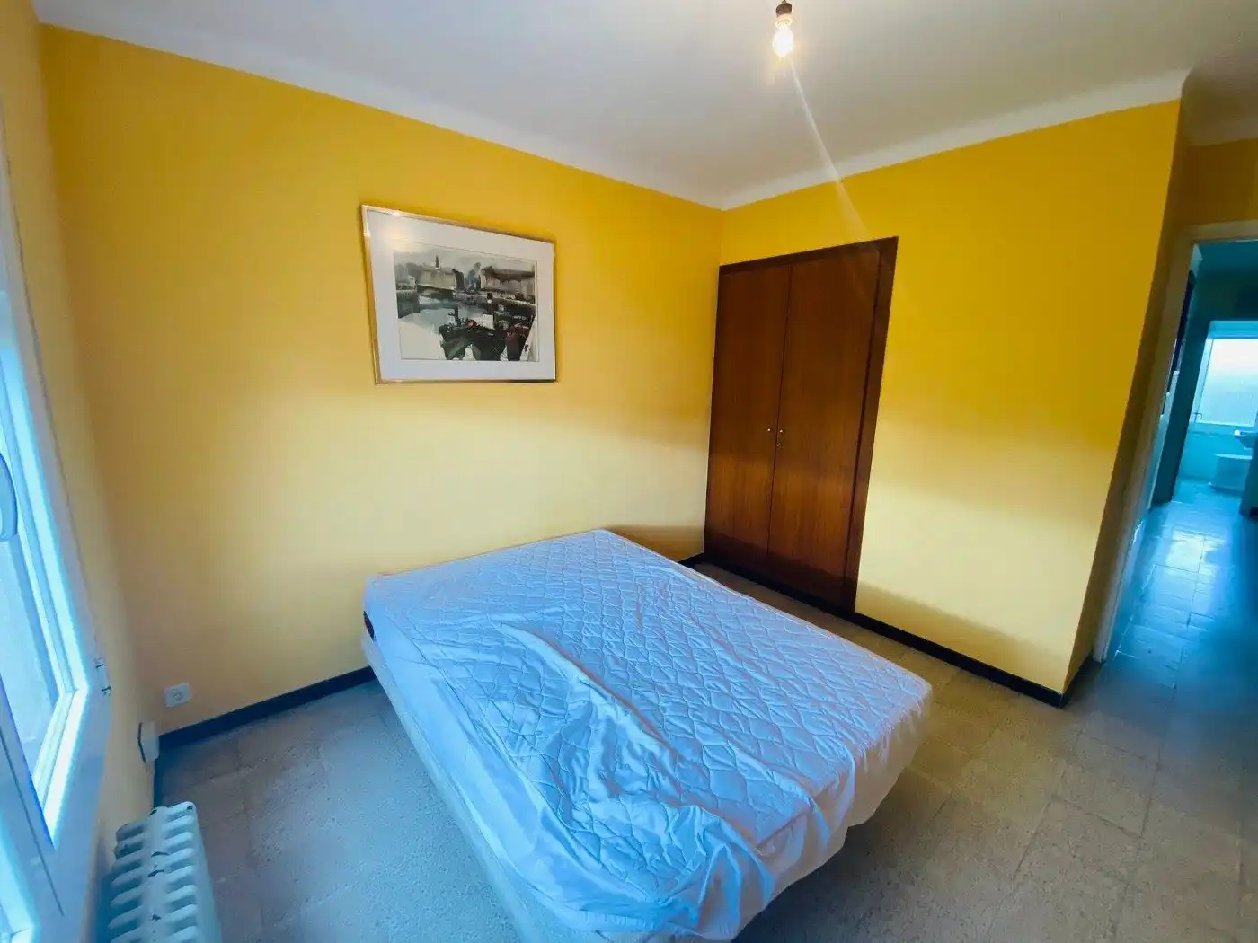 Villa zum Verkauf in Moià, imagen 10