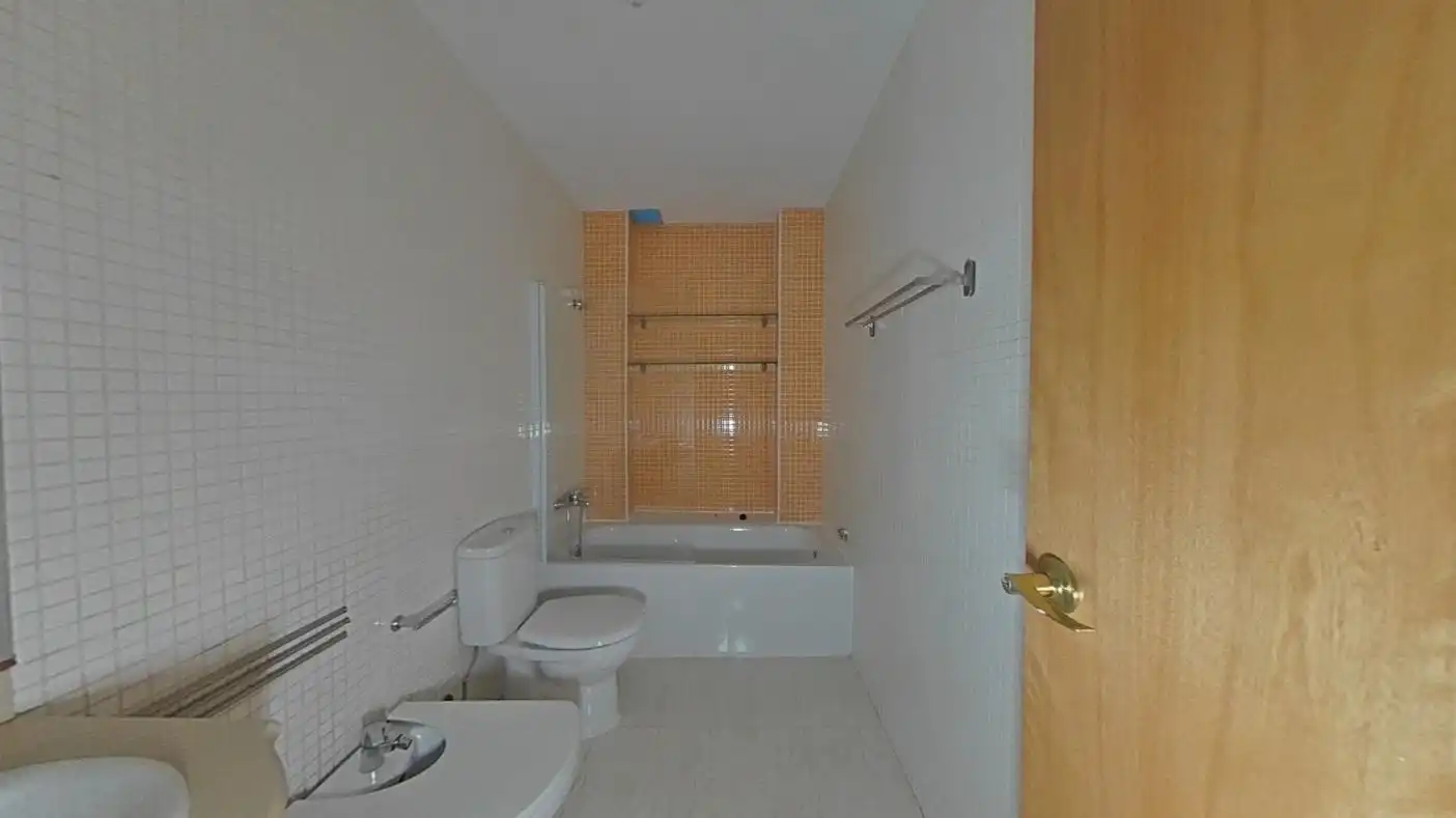 Appartement avec ascenseur à vendre à C/ Ponent, imagen 25