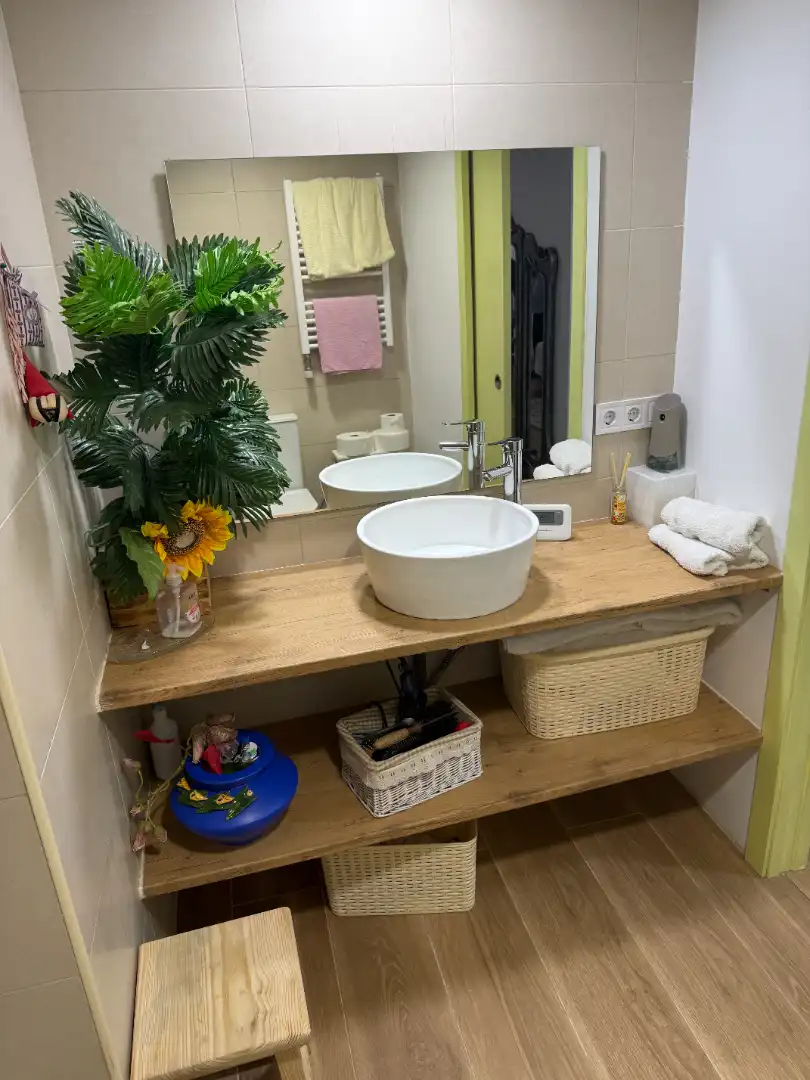 Terraced house for sale in Carrer del Prat, imagen 26