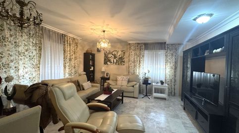 Foto 4 de Casa o xalet en venda a Calle Ruiz Zorrilla, Bajadilla - Fuente Nueva, Algeciras