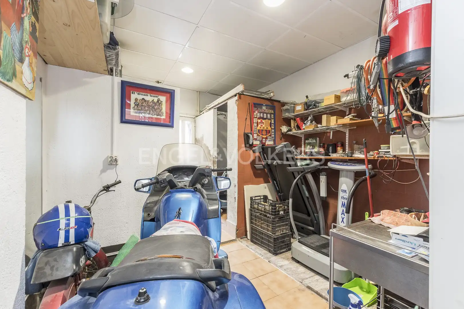 Casa o xalet en venda en Premià de Mar amb Aire condicionat, Calefacció i Terrassa