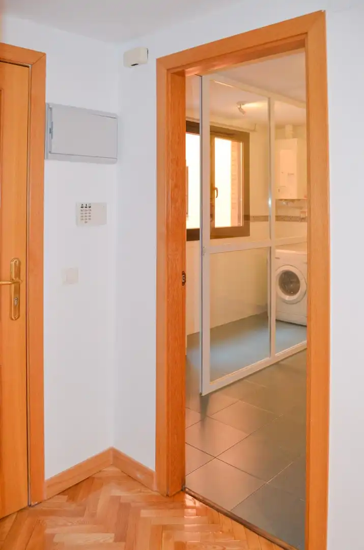 Wohnungen zur Miete in Calle de Pirra, 16, Rejas