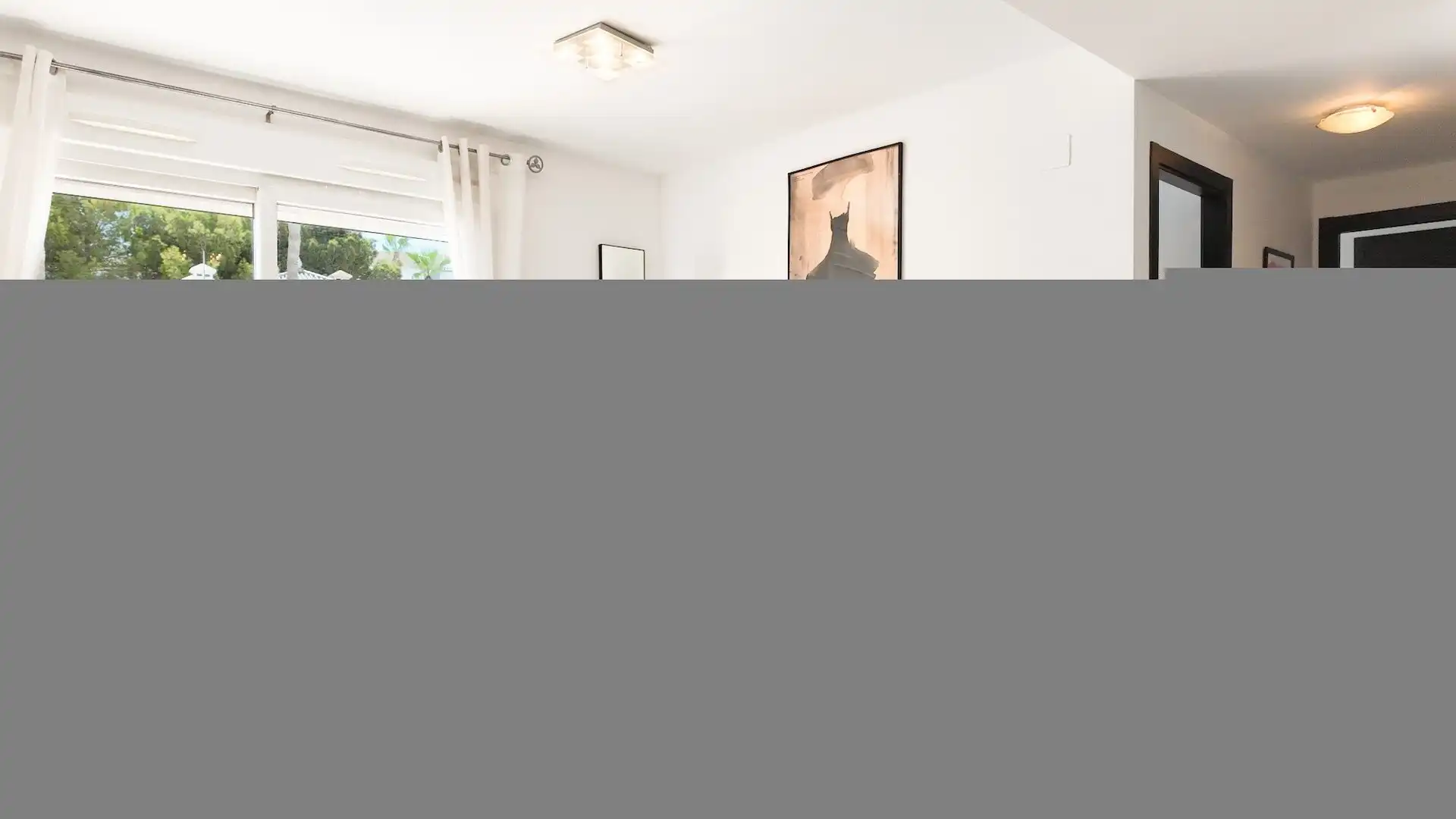 Bedroom of Apartments for sale in Orihuela Costa