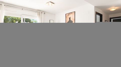 Foto 4 de Apartament en venda a N/a, -1, Villamartín - Las Filipinas, Orihuela