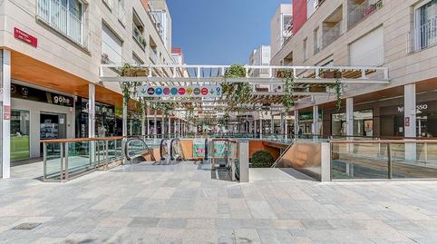 Photo 3 of Premises to rent in  Calle Raval del Pallol, 1, Centre, Reus