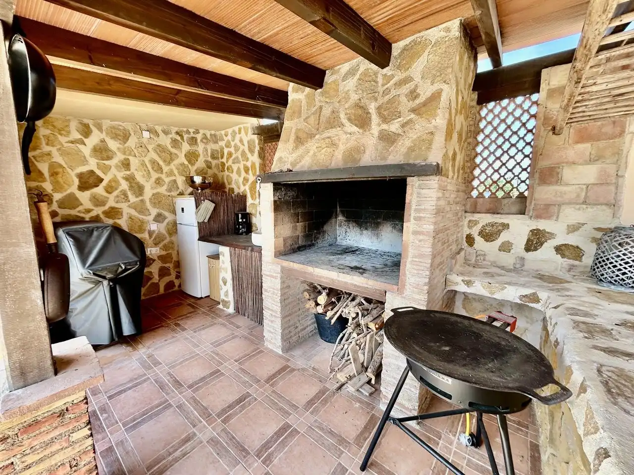 Casa en venda a N/A, imagen 45