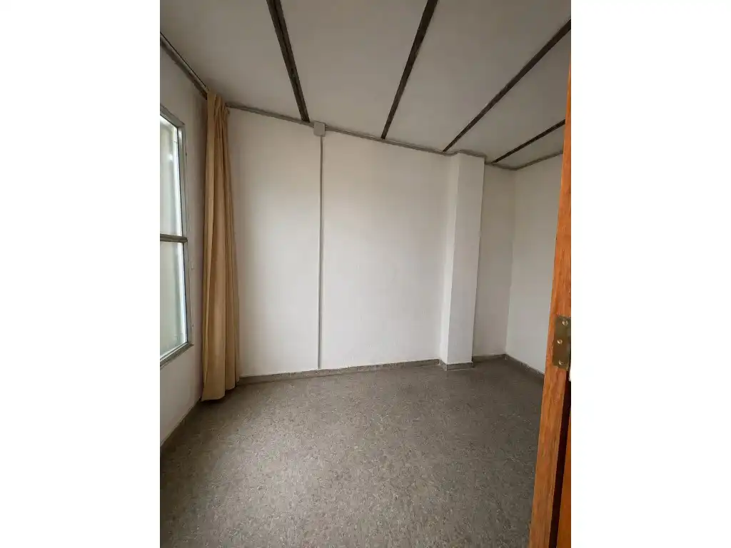 Nave industrielle à vendre à Calle Porvenir, imagen 5