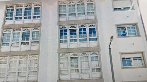 Photo 5 of Flat to rent in Rúa Alcalde Fernández, 52, Fisterra, A Coruña