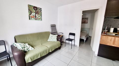 Foto 4 de Piso en venta en Centre, Palamós