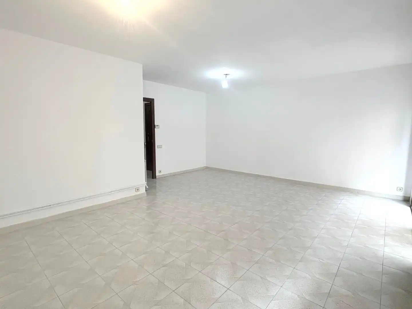 Flat for sale in Vilanova i la Geltrú  with Heating, Oven and Balcony