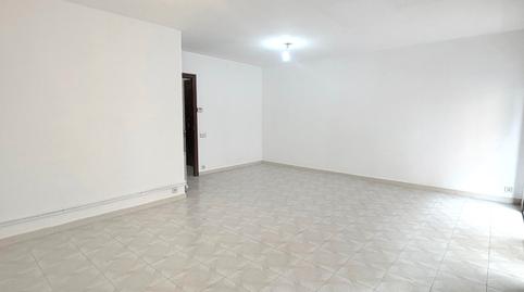 Foto 5 de Pis en venda a Carrer D'en Carlets, Barri del Mar, Vilanova i la Geltrú