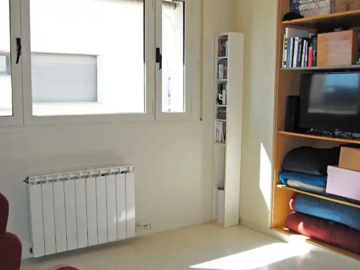Ático con piscina en venta en Carrer del Mas Rubió 12, imagen 44