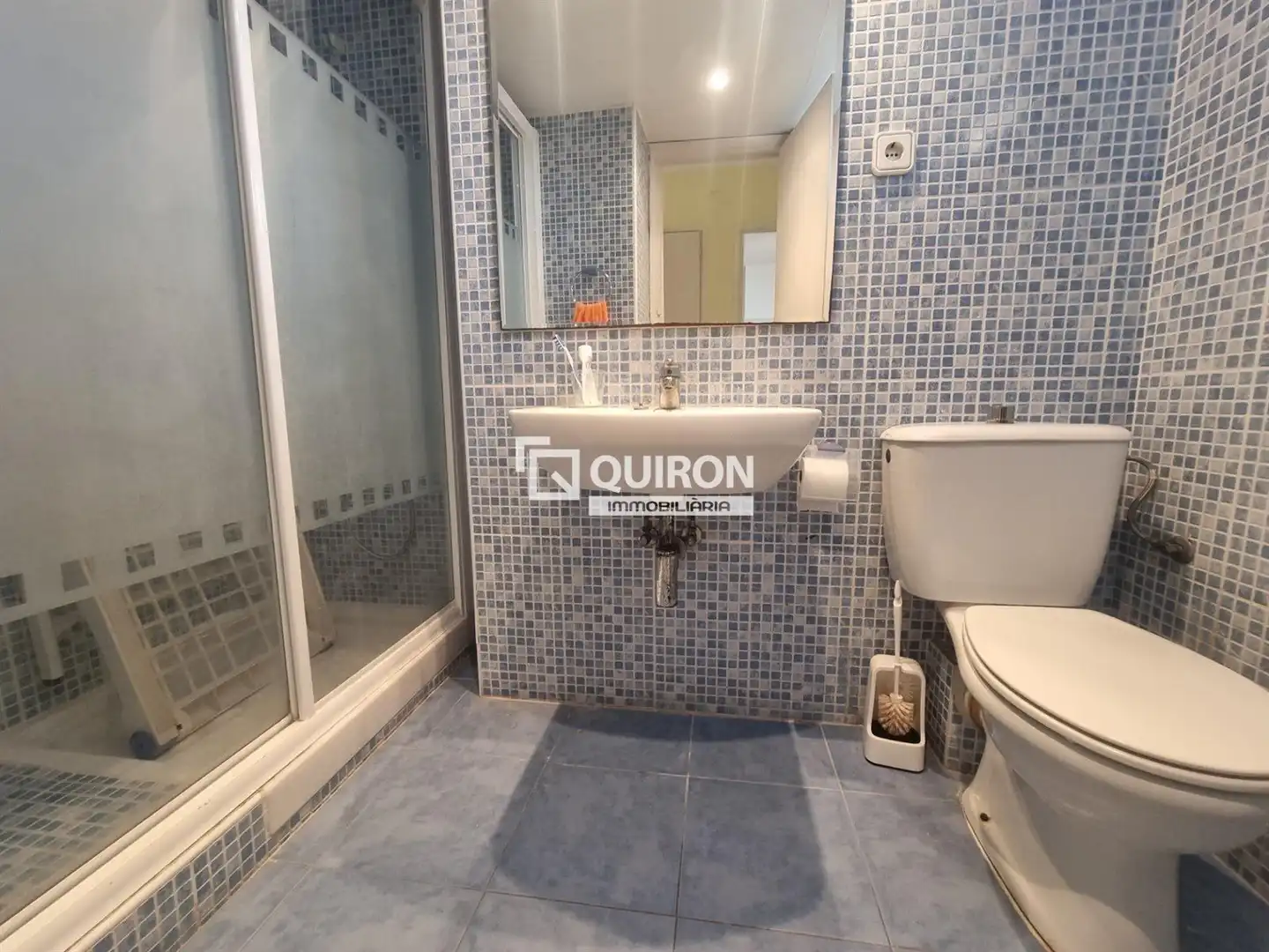 Appartement avec ascenseur à vendre à Platja de la Paella, imagen 31