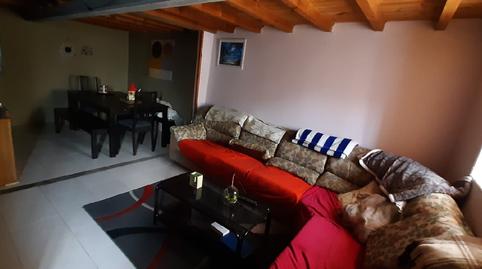 Foto 3 de Casa o xalet en venda a Ares, A Coruña