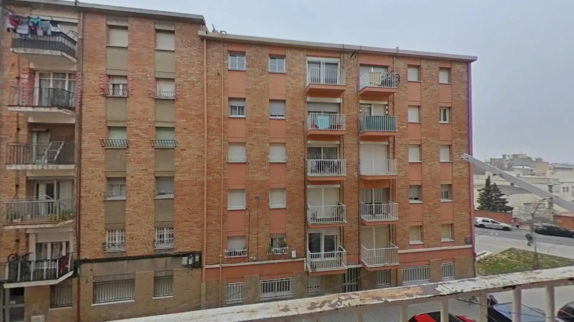 Wohnung zum Verkauf in Nuria, imagen 48