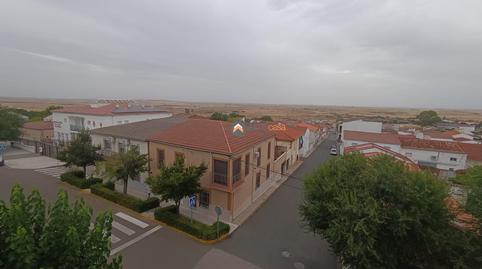 Foto 2 de Pis en venda a Sierra de Fuentes, Cáceres