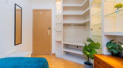 Photo 5 of Room in Ciutat Fallera, Valencia Capital