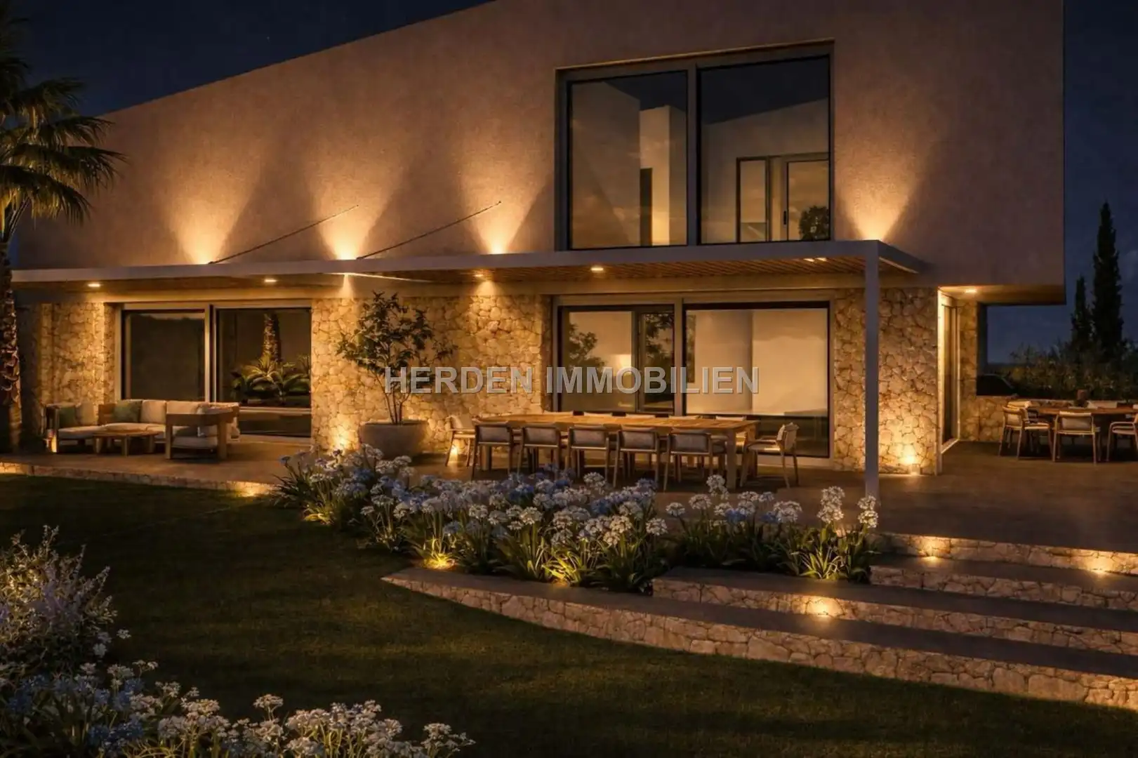 Maison rustique avec piscine à vendre à Santa Margalida Poble, imagen 12