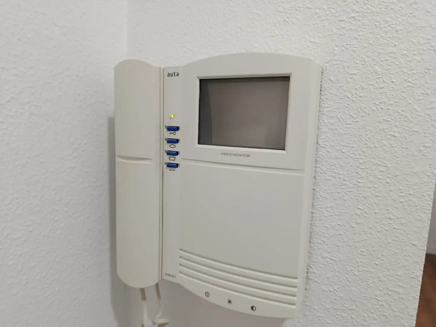 Piso en venta en Pedanías Norte
