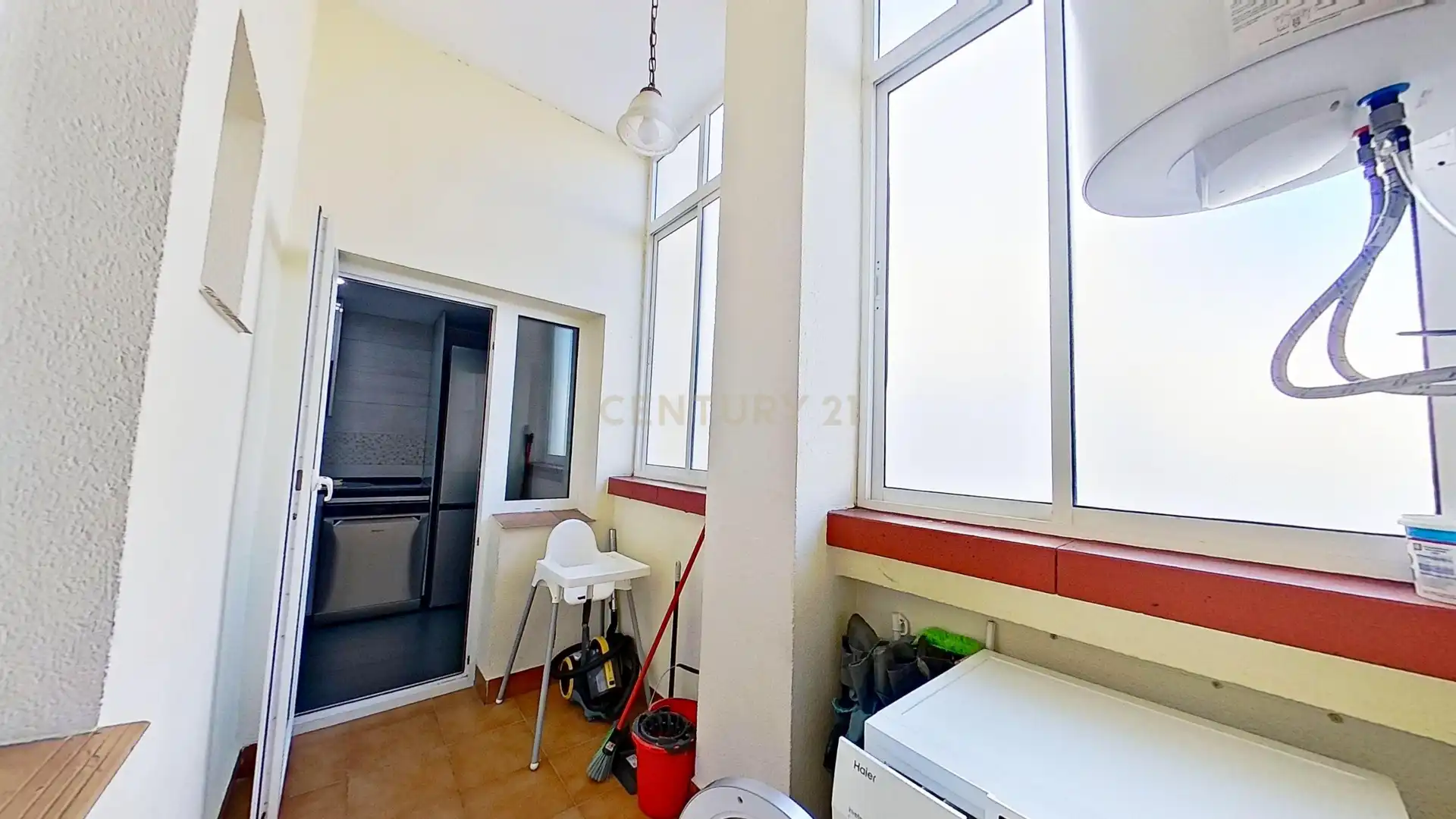 Piso en venta en Benalmádena con Aire acondicionado, Trastero y Horno