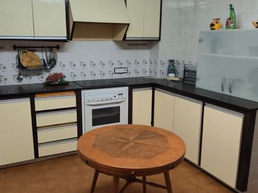 Wohnung mit Aufzug zum Verkauf in Joan XXIII