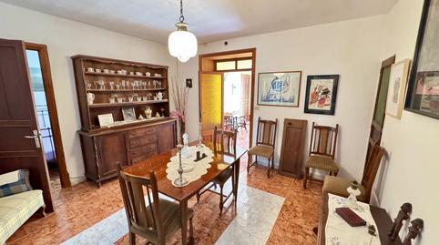 Photo 3 of Country house for sale in Plató, 4, Ses Salines Poble, Illes Balears